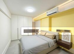 Blk 248 Choa Chu Kang Avenue 2 (Choa Chu Kang), HDB 5 Rooms #534176771